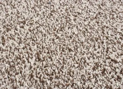 Waschbare Schmutzfangmatte für innen und außen