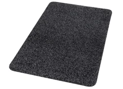 Waschbare Schmutzfangmatte für innen und außen