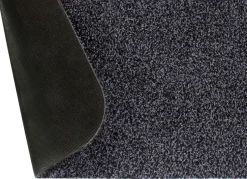 Waschbare Schmutzfangmatte für innen und außen