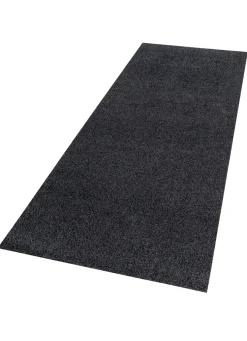 Waschbare Schmutzfangmatte für innen und außen