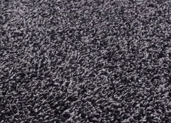 Waschbare Schmutzfangmatte für innen und außen