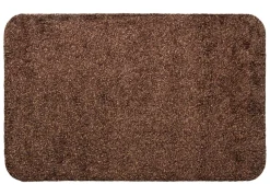 Waschbare Schmutzfangmatte für innen und außen