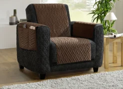 Wasserdichte Schoner – Schutzauflage