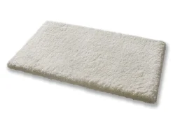 Weiche Badgarnitur aus dem Hause Grund