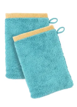 Wende-Frottier-Serie