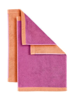 Wende-Frottier-Serie