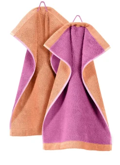 Wende-Frottier-Serie