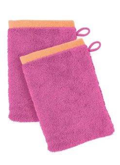 Wende-Frottier-Serie