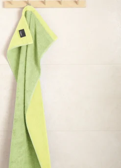 Wende-Frottier-Serie