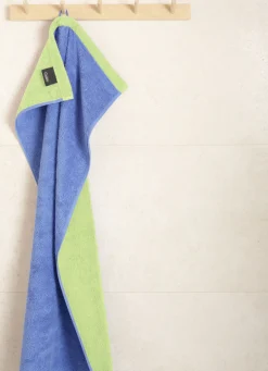 Wende-Frottier-Serie