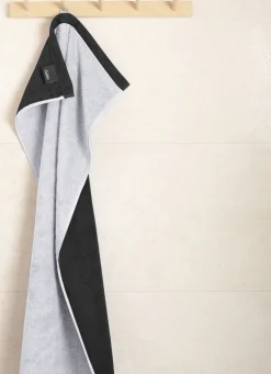 Wende-Frottier-Serie