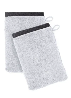 Wende-Frottier-Serie