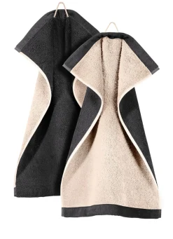 Wende-Frottier-Serie