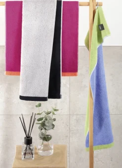 Wende-Frottier-Serie