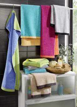 Wende-Frottier-Serie