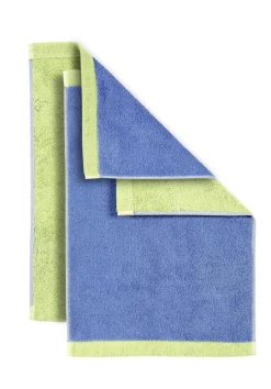 Wende-Frottier-Serie