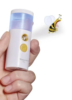 Wesperado Insektenvertreiber