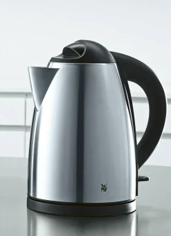 WMF Wasserkocher aus der Serie Bueno