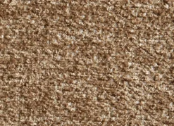 Wohnaccessoires aus Chenille mit Anti-Rutsch-Beschichtung