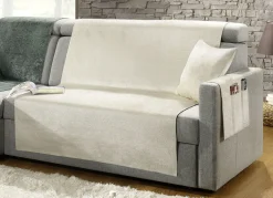 Wohnaccessoires mit Anti-Rutsch-Beschichtung