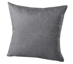 Wohnaccessoires mit Fleckschutz-Ausrüstung