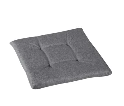 Wohnaccessoires mit Fleckschutz-Ausrüstung