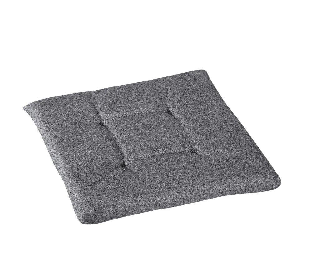 Wohnaccessoires mit Fleckschutz-Ausrüstung