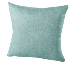 Wohnaccessoires mit Fleckschutz-Ausrüstung