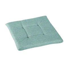 Wohnaccessoires mit Fleckschutz-Ausrüstung