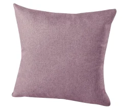 Wohnaccessoires mit Fleckschutz-Ausrüstung