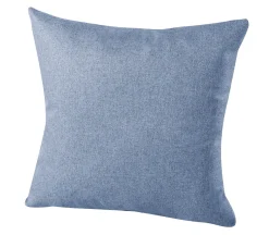 Wohnaccessoires mit Fleckschutz-Ausrüstung