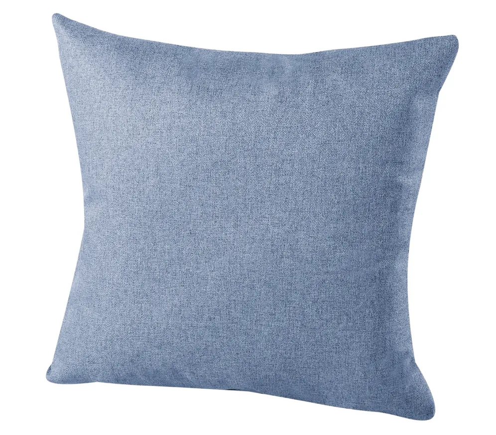 Wohnaccessoires mit Fleckschutz-Ausrüstung