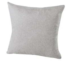 Wohnaccessoires mit Fleckschutz-Ausrüstung