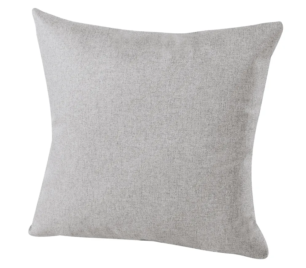 Wohnaccessoires mit Fleckschutz-Ausrüstung