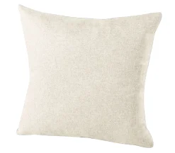 Wohnaccessoires mit Fleckschutz-Ausrüstung