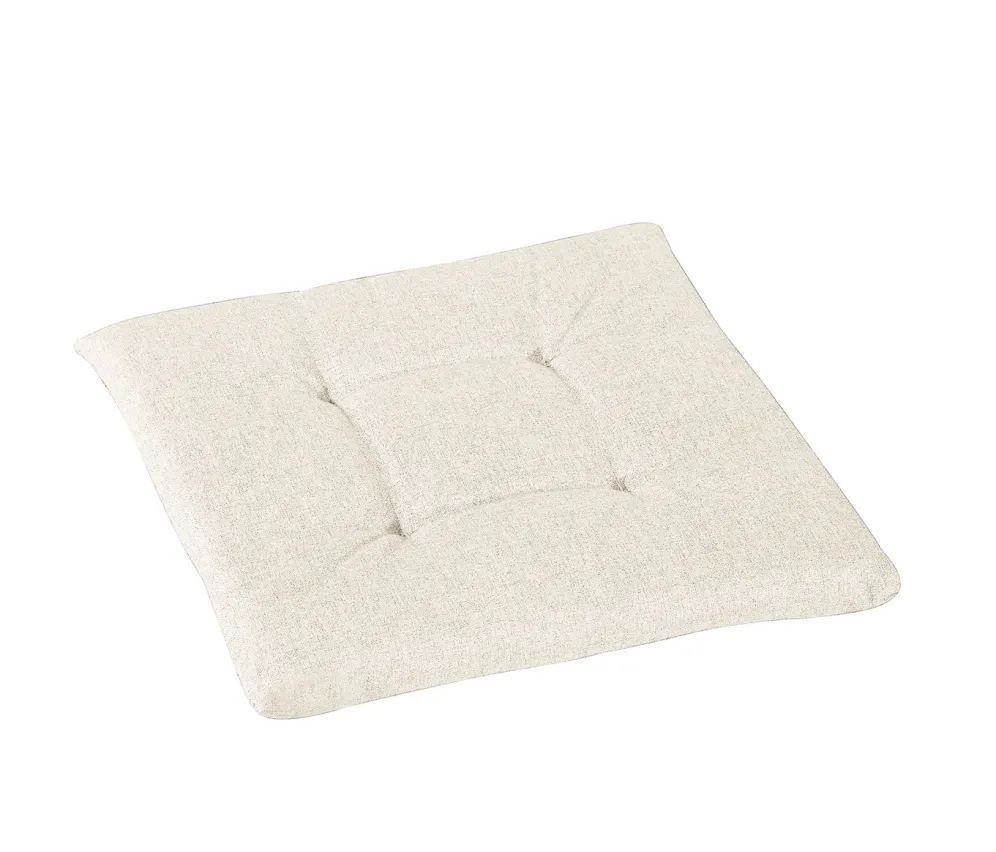 Wohnaccessoires mit Fleckschutz-Ausrüstung