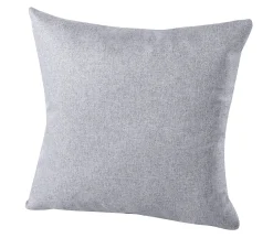 Wohnaccessoires mit Fleckschutz-Ausrüstung