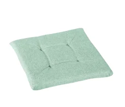 Wohnaccessoires mit Fleckschutz-Ausrüstung