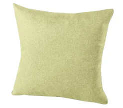 Wohnaccessoires mit Fleckschutz-Ausrüstung