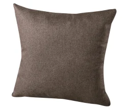 Wohnaccessoires mit Fleckschutz-Ausrüstung