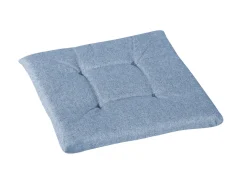 Wohnaccessoires mit Fleckschutz-Ausrüstung