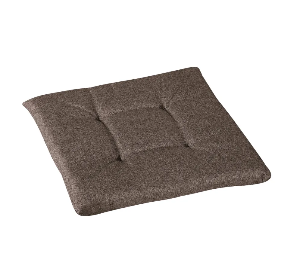 Wohnaccessoires mit Fleckschutz-Ausrüstung