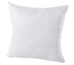 Wohnaccessoires mit Fleckschutz-Ausrüstung