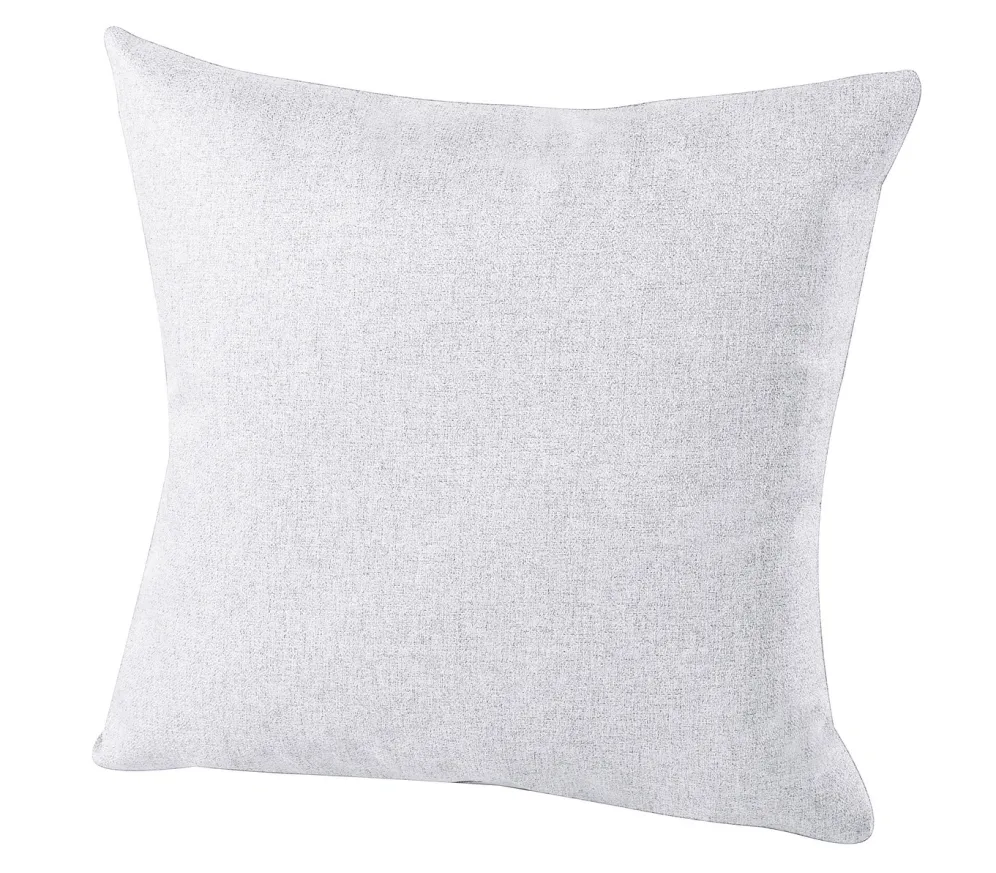 Wohnaccessoires mit Fleckschutz-Ausrüstung