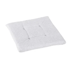 Wohnaccessoires mit Fleckschutz-Ausrüstung