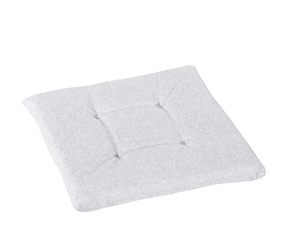 Wohnaccessoires mit Fleckschutz-Ausrüstung