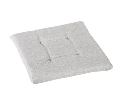 Wohnaccessoires mit Fleckschutz-Ausrüstung