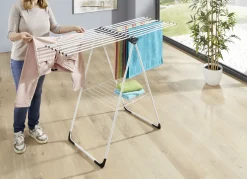 Wäschetrockner "Speed-Line"