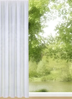 Wunderbarer Langstore