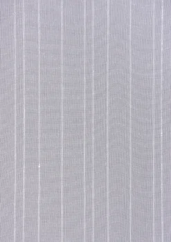 Wunderbarer Langstore